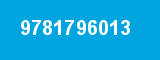 9781796013 9781796013