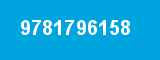 9781796158