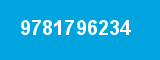 9781796234 9781796234