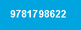 9781798622 9781798622