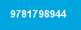 9781798944