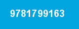 9781799163 9781799163