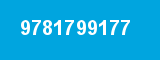 9781799177