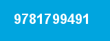 9781799491