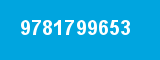 9781799653 9781799653