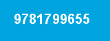 9781799655 9781799655