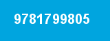 9781799805