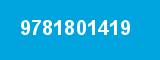9781801419