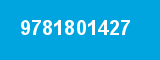 9781801427 9781801427