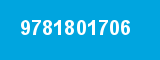 9781801706