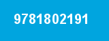 9781802191
