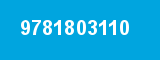 9781803110