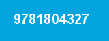 9781804327