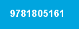 9781805161 9781805161