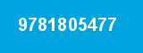 9781805477