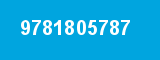 9781805787 9781805787