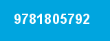 9781805792