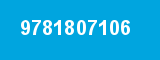 9781807106
