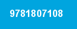 9781807108