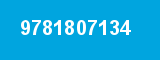 9781807134 9781807134