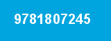 9781807245 9781807245