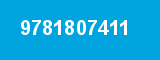9781807411 9781807411