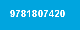 9781807420