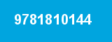 9781810144