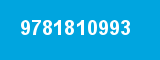 9781810993