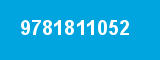 9781811052 9781811052