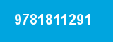 9781811291 9781811291