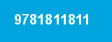 9781811811