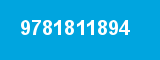 9781811894