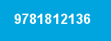 9781812136