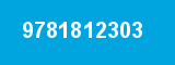 9781812303