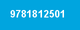9781812501