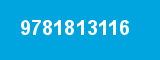 9781813116 9781813116