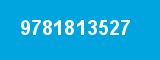 9781813527