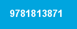 9781813871