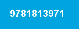 9781813971