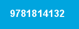 9781814132
