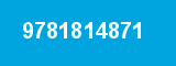 9781814871