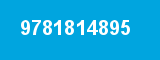 9781814895