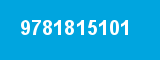 9781815101