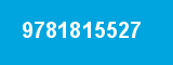 9781815527