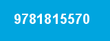 9781815570 9781815570
