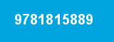 9781815889