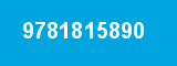 9781815890