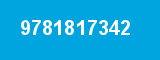 9781817342