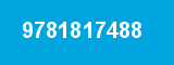 9781817488